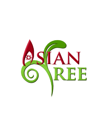 logo_at.png
