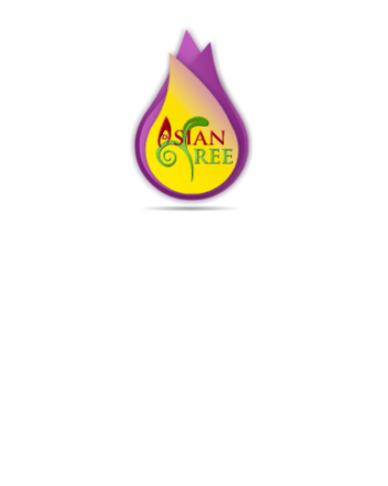 slide_a2.png