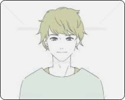 イケメン男性セラピスト出張マッサージ風俗性感